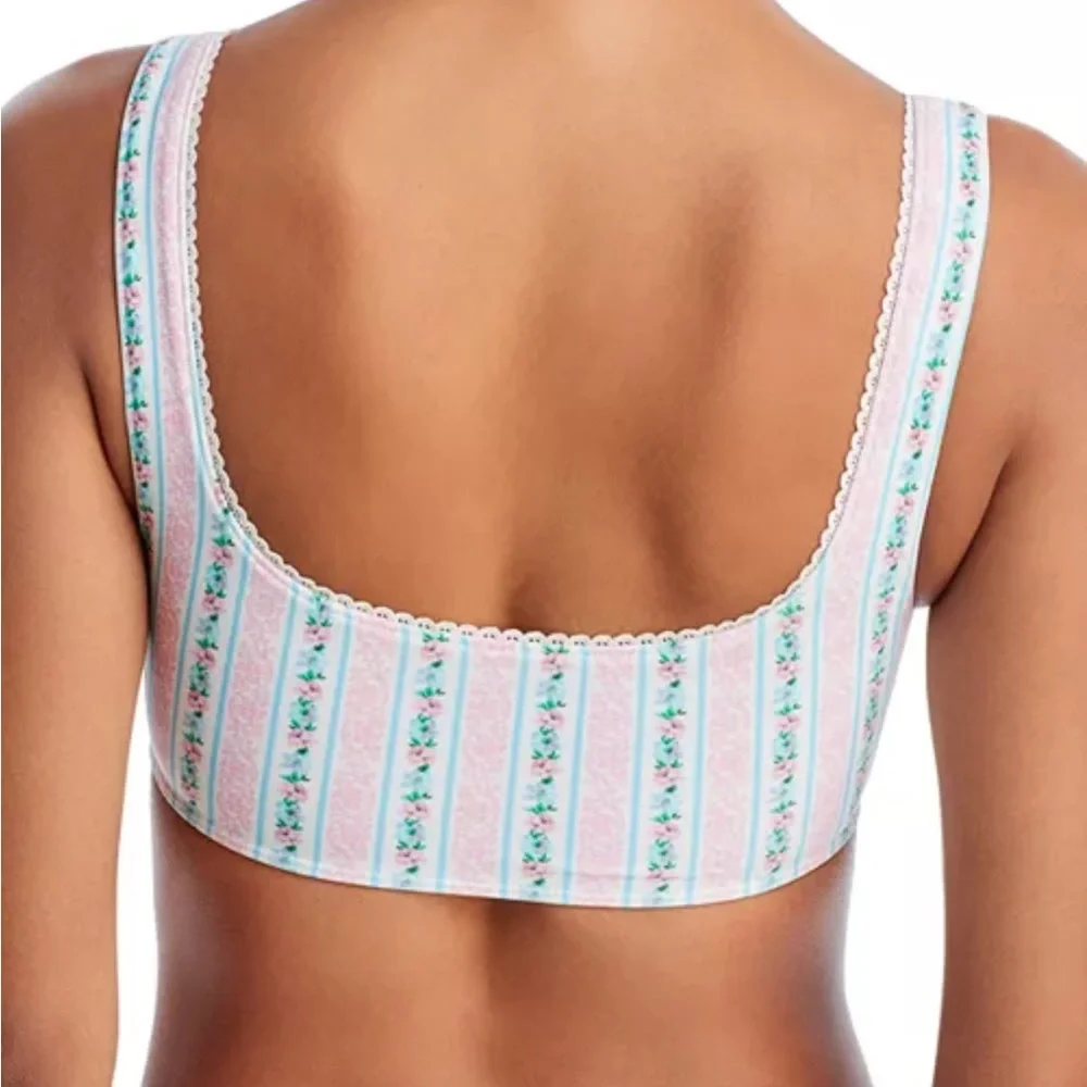 Frankies Bikinis frankie’s bikinis